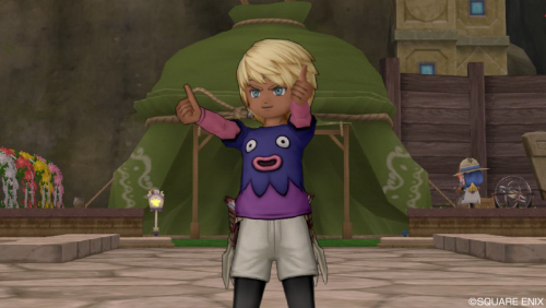 ナスビッTシャツ